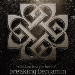 rock music is what i live on