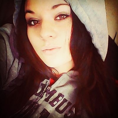 Megan_malan's profile picture. Sports Illustrated - Germany , Rage Model Management + Steele Models - SA ...and a full time douche bag