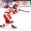 daniel boze - @dbozey - Twitter