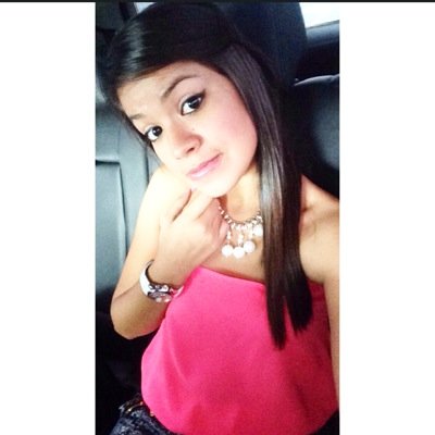 instgram:braiscairos12