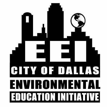 The City of Dallas Environmental Education Initiative promotes water conservation in the Dallas area through education 💦 #SaveWater #5MinuteShowers #DoTheDew