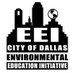 City of Dallas EEI (@dallaseei) Twitter profile photo City of Dallas EEI (@dallaseei) Twitter profile photo