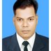SUBRATA BARUA (@subratabarua7) Twitter profile photo