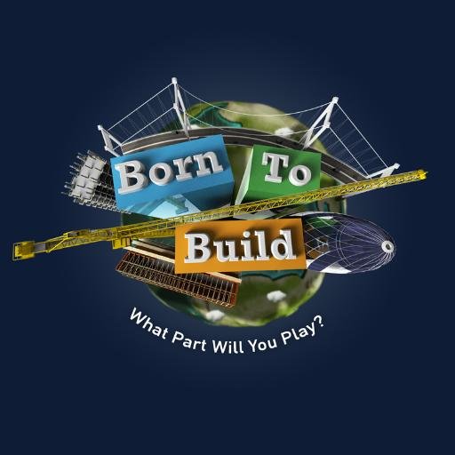 #Construction #careers are varied & rewarding. The industry needs 225,000 new recruits by 2017. What part will you play? http://t.co/5qSn12qBo4