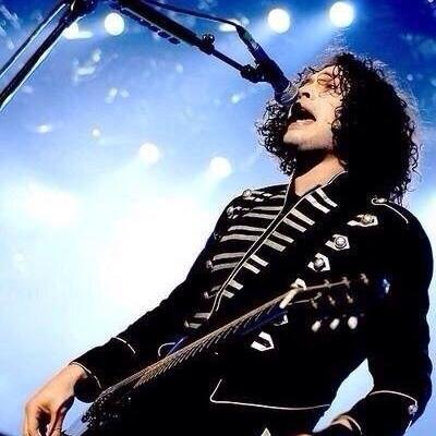 Killjoys Make Some Noise *~*