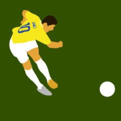 Daily football talk. Play too much Football Manager. Follow @hectapls for my toon. Massive Reading FC fan