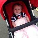 Ryan Hartley - @RyanHartley1993 - Twitter