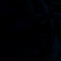 Plug n' Play (@plugnplayca) 's Twitter Profile