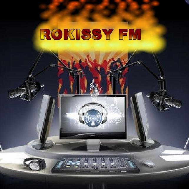 Home of The freshest Music