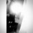 AshleyB123xo's profile image