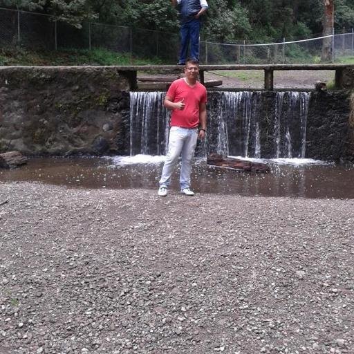 skiber89's profile picture. 