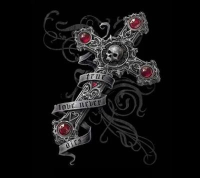 agasotops's profile picture. 