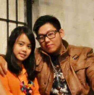 be BOLD | Institut Musik Indonesia | musician | pianist | educator | n's