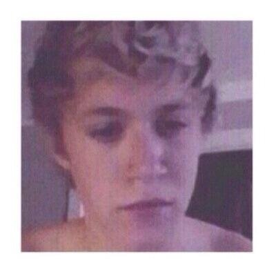 Free follow from @77sniall she follows back everyone :)