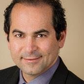 Dr Jay Akef, San Diego Dental Implants & Periodontics's lead periodontist and implant dentist has 27 years in the field of periodontics and implant dentistry.
