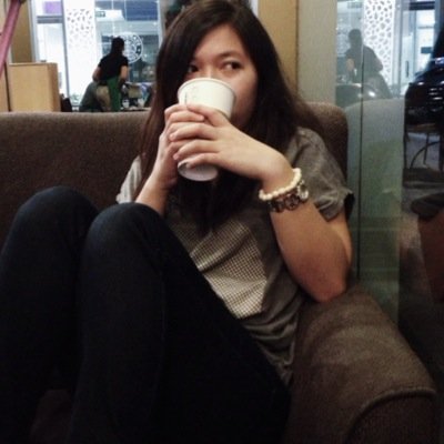 jannatadecoco's profile picture. Curating dreams