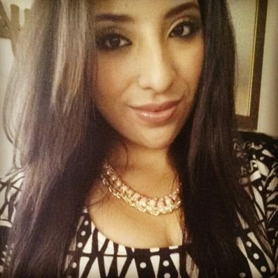 jennife21329056's profile picture. Banda
Corridos
Norteno ♥