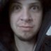 Profile Picture of Patricio Javier Vera (@patojv) on Twitter