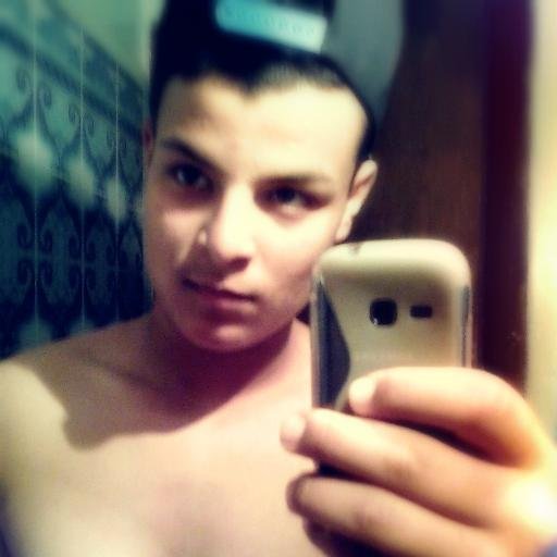Je follow back tous ceux qui follow @big_h02 ►►Abdou Big-h Rappeur►►