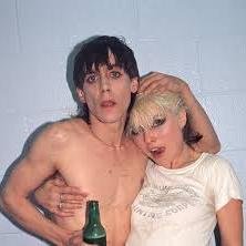 CODCommunityBe's profile picture. 