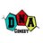 DNA Comedy