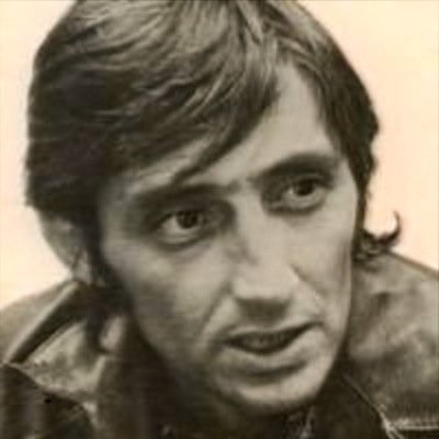 Marc_Abrun's profile picture. Militant #identitaire @LigueDuMidi