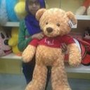 02aini_Qasim (@02aneyy) Twitter