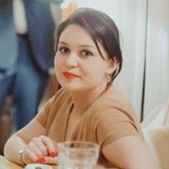 Психолог, работаю с детьми в одном из заведений северной столицы