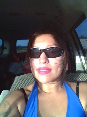 hotmomma_8's profile picture. Single mother of the most awesome kids anyone can ever ask for!