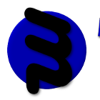 mavirroco's profile picture. Freelance - Apps developer