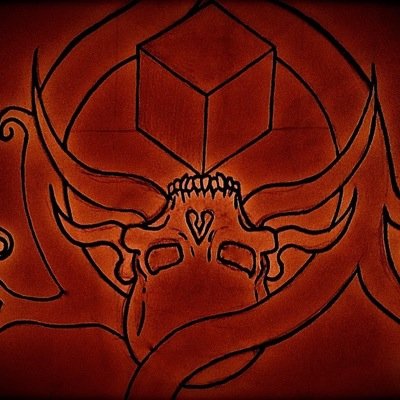 Metal band from Colorado. Consisting of Skylar Paradise (guitar/vocals), Tanis Martin (guitar/vocals), Zach Hunt (bass), and Kyle Light (drums).