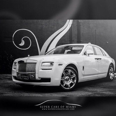 Super Cars of Miami has a large selection of exotic & luxury cars for rent or lease. Fulfill your dream & drive around in style with one of our luxury vehicles.