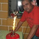 victor manuel manu (@1963Vmd) Twitter