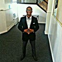 Youth Pastor.Jackson - @cordell_jackson - Twitter