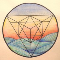 Sito (@srvlue) 's Twitter Profile