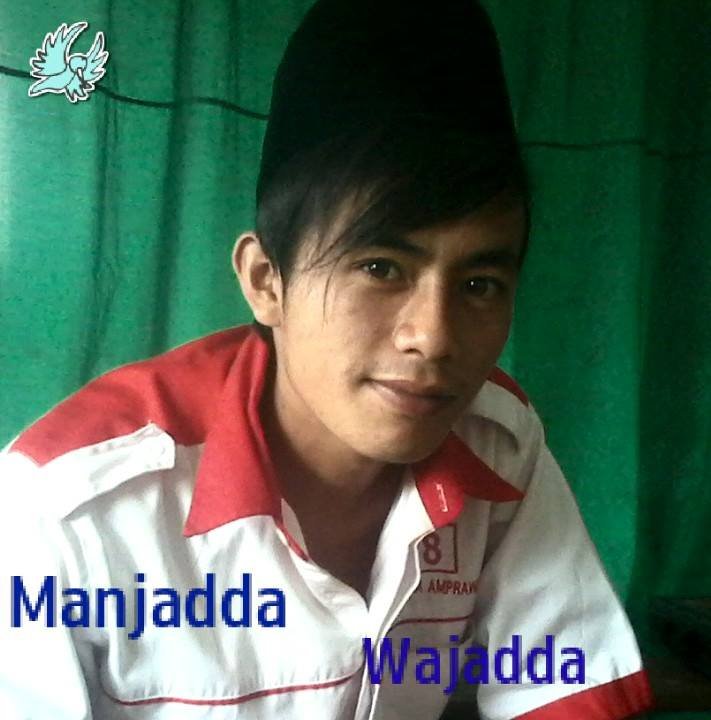 gak penting