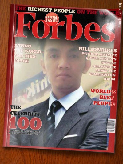 satiria9's profile picture. 