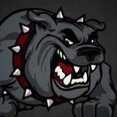Butler High School has a long standing record of excellence in academics, athletics, and fine arts. Proud to be a DAWG!