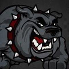 butlerbulldawgs Profile Picture