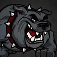 Butler Bulldogs(@butlerbulldawgs) 's Twitter Profile Photo