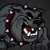 Butler Bulldogs (@butlerbulldawgs) Twitter profile photo