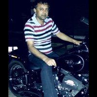 Shailesh G Sharma (@shaileshgsharma) 's Twitter Profile