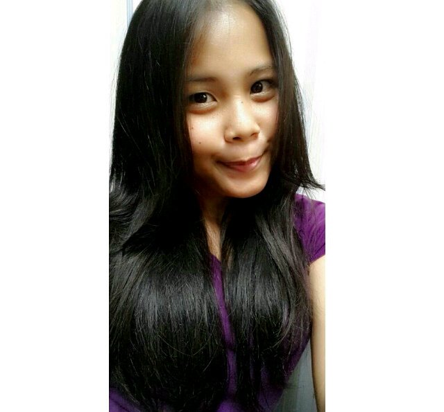 MuhammadAlfazri♥♥♥ || judge?please look at the mirror first☺
