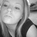 Yolanda R. Hickman - @YolandaHickman - Twitter