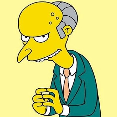A VECES ESCRIBO BUENAS PENDEJADAS, LA MAYORIA DEL TIEMPO NO!
