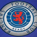 mike strachan - @strachan_mike - Twitter