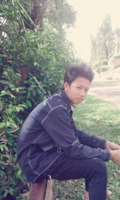 chelsea fc♡# 21 agustus 1996 #pin 7D2883BA #shs♥