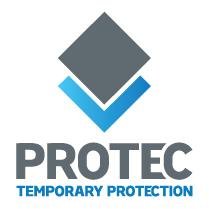 UK manufacturer, supplier and recycler of Temporary Protection. Protecting the #construction, #housebuilding and #renovation industries from costly damage.