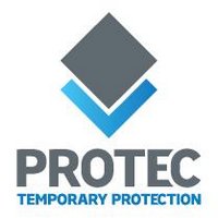 Protec International Ltd (@protec_uk) Twitter profile photo