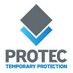 Protec International Ltd (@protec_uk) Twitter profile photo Protec International Ltd (@protec_uk) Twitter profile photo
